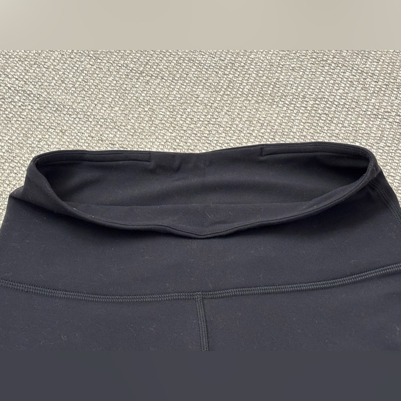 Lululemon Leggings - Picture 2 of 7